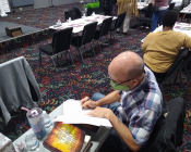 IMG_20211030_110739421