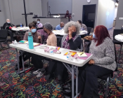 IMG_20211030_110743630