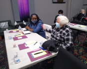 IMG_20211030_110750162