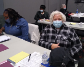 IMG_20211030_110755190_BURST000_COVER_TOP