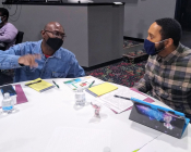 IMG_20211030_110838982