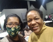 IMG_20211030_110910781_BURST000_COVER_TOP