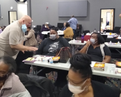 IMG_20211030_111446199