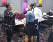 IMG_20211030_111454573