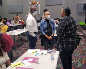 IMG_20211030_111500834