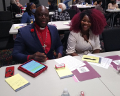 IMG_20211030_111504730