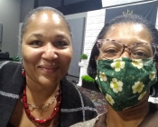 IMG_20211030_111530501