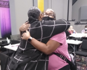 IMG_20211030_111616456