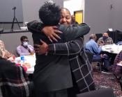 IMG_20211030_111633574