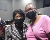 IMG_20211030_111643613