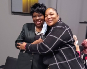 IMG_20211030_111650709