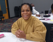 IMG_20211030_111706083_BURST000_COVER_TOP