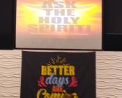 IMG_20211030_111758079