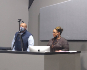 IMG_20211030_111802749