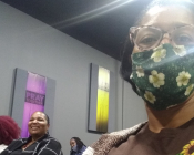 IMG_20211030_121035721