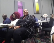 IMG_20211030_121040203