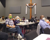 IMG_20211030_121130457