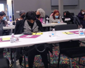 IMG_20211030_121136168