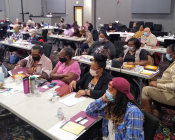 IMG_20211030_121414178