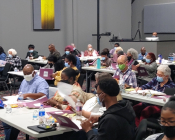 IMG_20211030_121428722