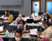 IMG_20211030_121434285