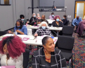 IMG_20211030_121452122