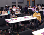 IMG_20211030_121457875