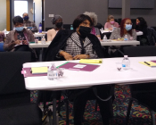 IMG_20211030_121510311