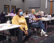 IMG_20211030_121513200