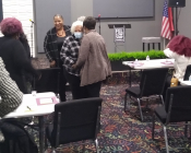 IMG_20211030_121653273