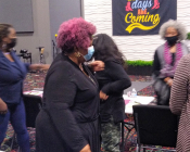 IMG_20211030_121656732