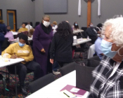 IMG_20211030_121705142