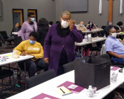 IMG_20211030_121708018