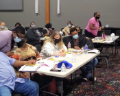 IMG_20211030_121714876