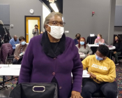 IMG_20211030_121717226