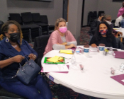 IMG_20211030_121755795