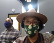 IMG_20211030_121817960