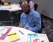 IMG_20211030_121902517