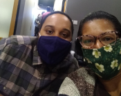 IMG_20211030_121943080