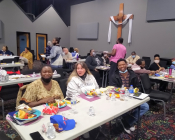 IMG_20211030_123508688